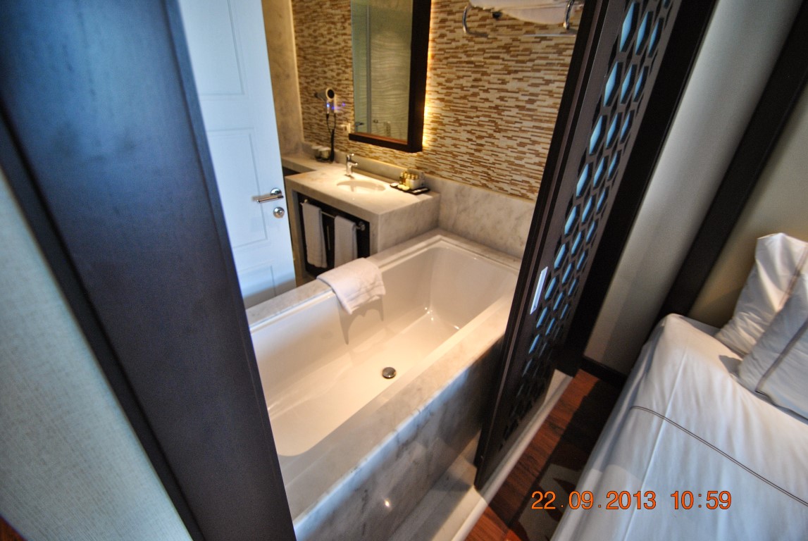 imagini hotel RIU KAYA PALAZZO BELEK